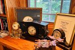 Sale Photo Thumbnail #36