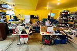 Sale Photo Thumbnail #413