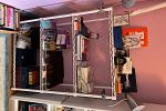 Sale Photo Thumbnail #40