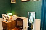 Sale Photo Thumbnail #45