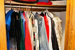 Sale Photo Thumbnail #339