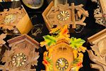 Sale Photo Thumbnail #68