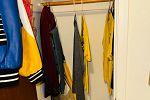 Sale Photo Thumbnail #86