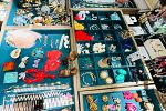 Sale Photo Thumbnail #88