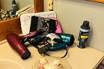 Sale Photo Thumbnail #91