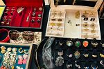 Sale Photo Thumbnail #98