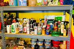 Sale Photo Thumbnail #342