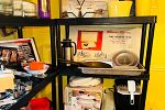 Sale Photo Thumbnail #112