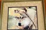 Sale Photo Thumbnail #113