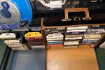 Sale Photo Thumbnail #114