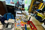 Sale Photo Thumbnail #375