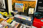 Sale Photo Thumbnail #368