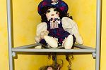 Sale Photo Thumbnail #133