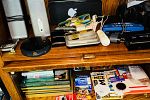 Sale Photo Thumbnail #141