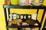 Sale Photo Thumbnail #146