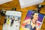 Sale Photo Thumbnail #143