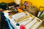 Sale Photo Thumbnail #352