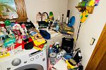 Sale Photo Thumbnail #334