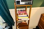Sale Photo Thumbnail #162