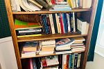 Sale Photo Thumbnail #164
