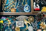 Sale Photo Thumbnail #169