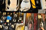 Sale Photo Thumbnail #382
