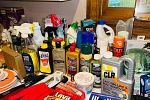 Sale Photo Thumbnail #336