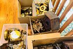 Sale Photo Thumbnail #174