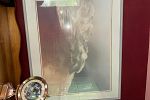 Sale Photo Thumbnail #175
