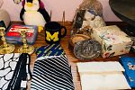 Sale Photo Thumbnail #332