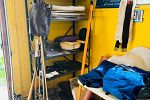 Sale Photo Thumbnail #360