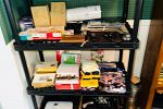 Sale Photo Thumbnail #65