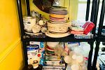 Sale Photo Thumbnail #66