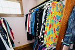 Sale Photo Thumbnail #72