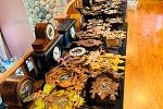 Sale Photo Thumbnail #81