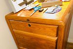 Sale Photo Thumbnail #89