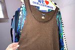 Sale Photo Thumbnail #314