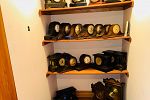 Sale Photo Thumbnail #97