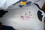 Sale Photo Thumbnail #295