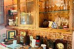 Sale Photo Thumbnail #118