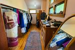 Sale Photo Thumbnail #122