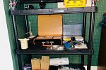 Sale Photo Thumbnail #124