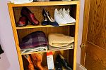 Sale Photo Thumbnail #129