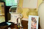 Sale Photo Thumbnail #125