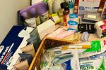 Sale Photo Thumbnail #127