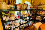 Sale Photo Thumbnail #128