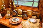 Sale Photo Thumbnail #132