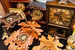 Sale Photo Thumbnail #134
