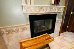 Sale Photo Thumbnail #154