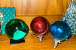Sale Photo Thumbnail #149